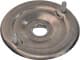 8D0412065G VAG Тарелка пружины