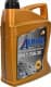Alpine DX1 5W-30 (4 л) моторна олива