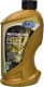 MPM Premium Synthetic DX1 Fuel Economy 5W-20 (1 л) моторна олива