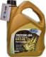 MPM Premium Synthetic DX1 Fuel Economy 5W-20 (5 л) моторна олива