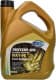 MPM Premium Synthetic DX1 Fuel Economy 5W-20 (5 л) моторна олива