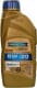 Ravenol DXG 5W-30 (1 л) моторное масло