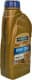 Ravenol DXG 5W-30 (1 л) моторное масло