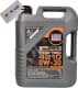 Liqui Moly Top Tec 4210 0W-30 (5 л) моторное масло