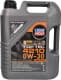 Liqui Moly Top Tec 4210 0W-30 (5 л) моторное масло