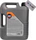 Liqui Moly Top Tec 4210 0W-30 (5 л) моторное масло