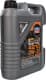 Liqui Moly Top Tec 4210 0W-30 (5 л) моторное масло