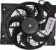 D8X007TT Thermotec Вентилятор системы охлаждения двигателя