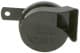 Клаксон Bosch 0986AH0744 "равлик" 12 В 110 дБ