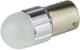 Автолампа DriveX S25-105 P21W BA15s 1,1 W біла DR-00000595