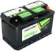 Аккумулятор DECARO 6 CT-80-R AGM 6800AGM