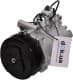 890128 Nissens Компрессор кондиционера