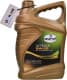 Eurol Actence 5W-30 (5 л) моторна олива