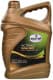 Eurol Actence 5W-30 (5 л) моторна олива