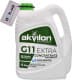 Akvilon Extra G11 зеленый 4,5 л (AKVGR45C) концентрат антифриза