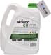 Akvilon Extra G11 зеленый 4,5 л (AKVGR45C) концентрат антифриза