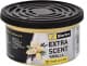Ароматизатор Starline Extra Scent Vanilla