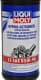 Liqui Moly Hypoid-Getriebeoil 85W-90 трансмісійна олива