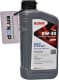 Rowe Multi Synt DPF 0W-30 (1 л) моторное масло