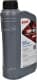 Rowe Multi Synt DPF 0W-30 (1 л) моторное масло