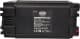 Інвертор Heyner Mobile Power M Pro 511920 300 W