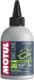Мастило Motul P4 E.Z. Lube багатофункціональне