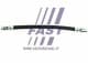 ft35135 Fast Тормозной шланг