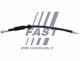 ft35141 Fast Тормозной шланг