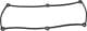 2244102400 Hyundai / Kia Прокладка клапанной крышки