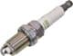 3696 NGK Свічка запалювання