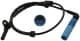 20 93 6808 SWAG Датчик ABS для BMW X5