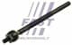 ft16922 Fast Кермова тяга для Peugeot 206