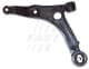 FT15158 Fast Рычаг подвески
