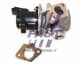 ft60225 Fast Клапан системи рециркуляції вихлопних газів для Citroen C5