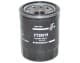FT38019 Fast Масляный фильтр