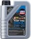 Liqui Moly Top Tec 6600 0W-20 (1 л) моторное масло