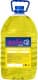 Омивач скла AvtoFan літній 0 °С лимон (5 л)