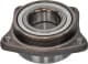 200293 A.B.S. Подшипник ступицы колеса