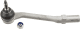 4291701 Lemförder Наконечник рулевой тяги