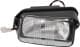 89410227902 DPA Передня протитуманна фара
