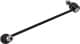 260427 A.B.S. Стойка стабилизатора для BMW X3