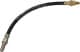 C83203ABE ABE Тормозной шланг