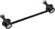 260283 A.B.S. Стойка стабилизатора