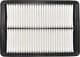A141803 Denckermann Повітряний фільтр