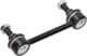 106-01-131 Ashika Стійка стабілізатора для Nissan X-Trail