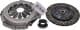 KY-108 Aisin Комплект сцепления