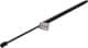 8142118 Lesjöfors Газовый упор багажника для Jeep Cherokee