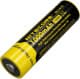 Аккумуляторная батарейка Nitecore NL1410 6-1516 1000 mAh 1 шт