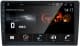 Магнитола Cyclone C10-002 4G 2K