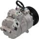 32104 NRF Компрессор кондиционера